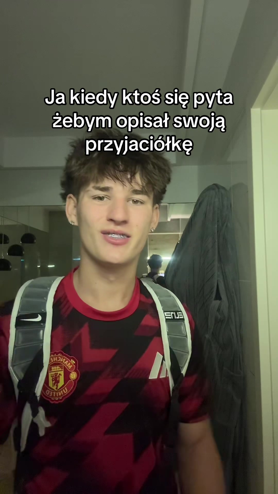 @OddajeObsDo24H