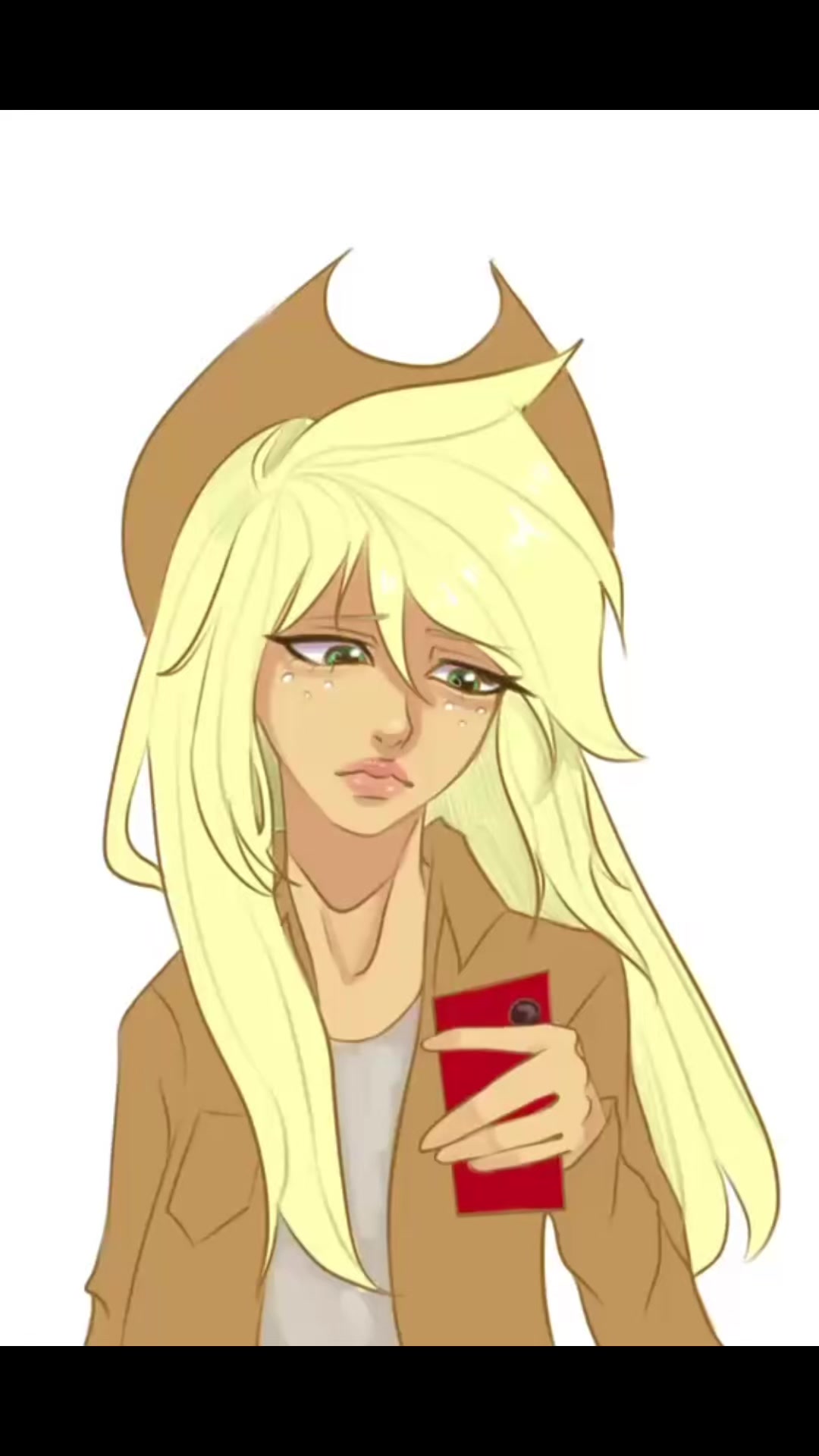 @hehe