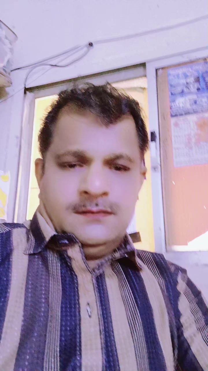 @Tajuddin