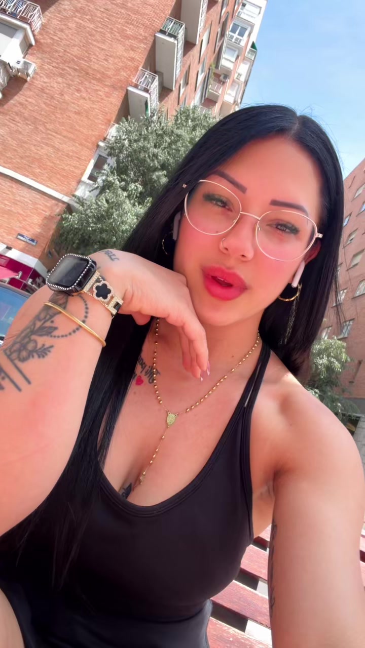 @YermelinS🌸