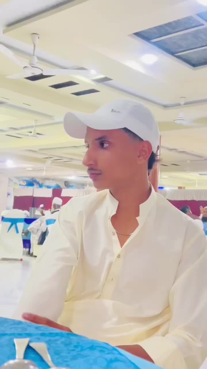 @BICHO🦂
