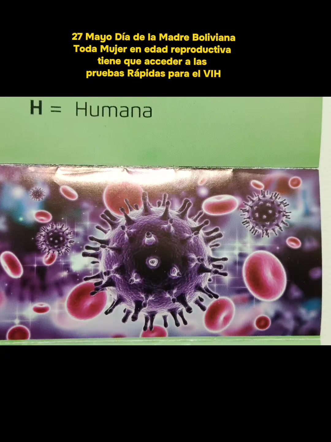 @Dr. Cond&oacute;n
