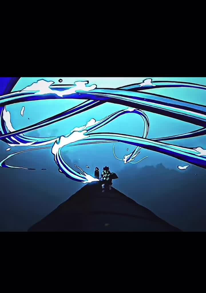 @A❣️