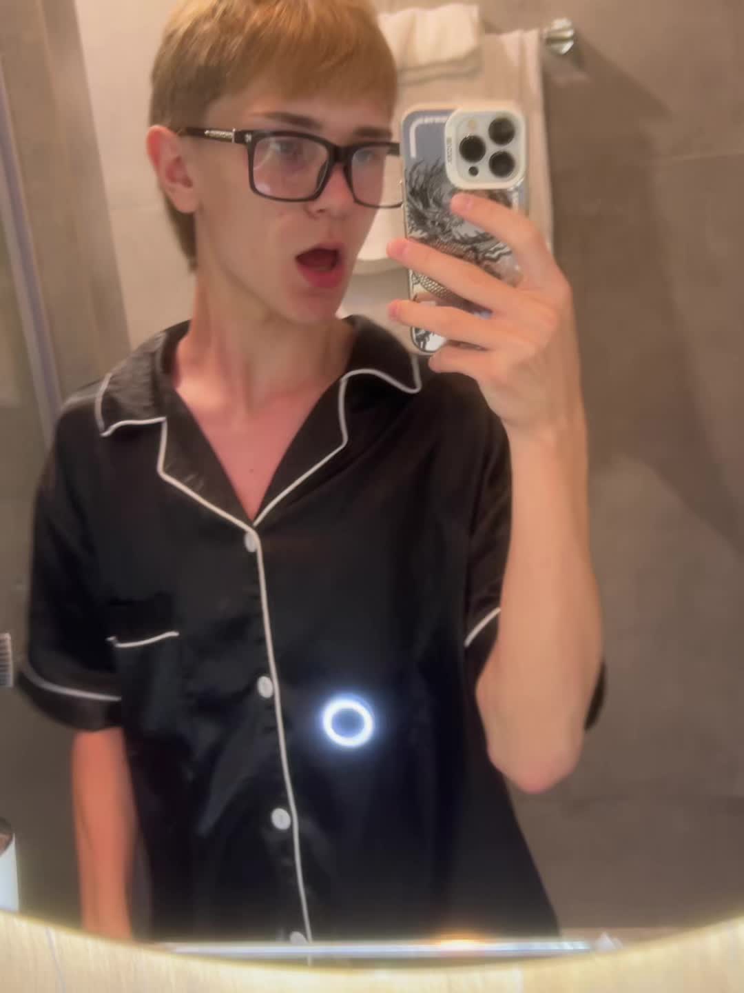@onlyvlad