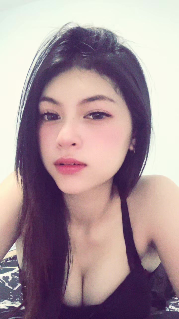 @ป่านป่าน