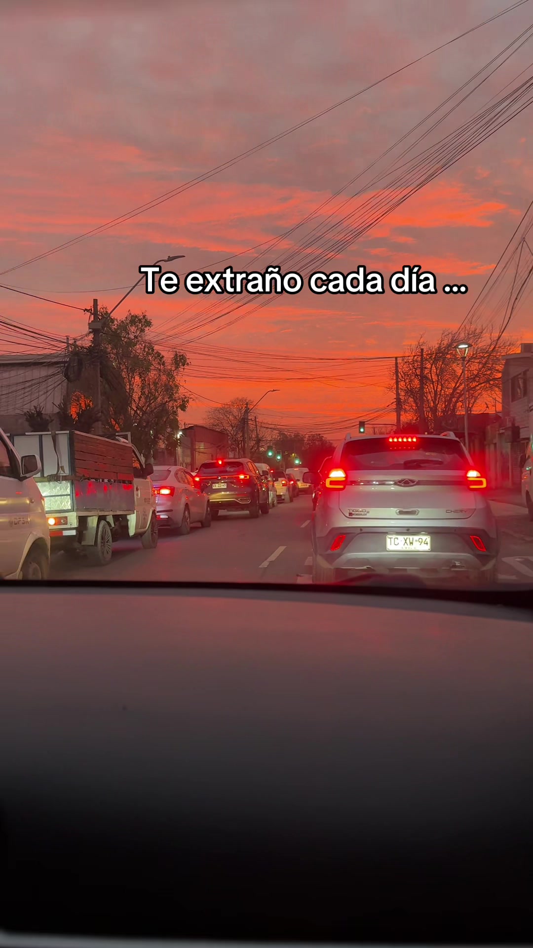 @M✨
