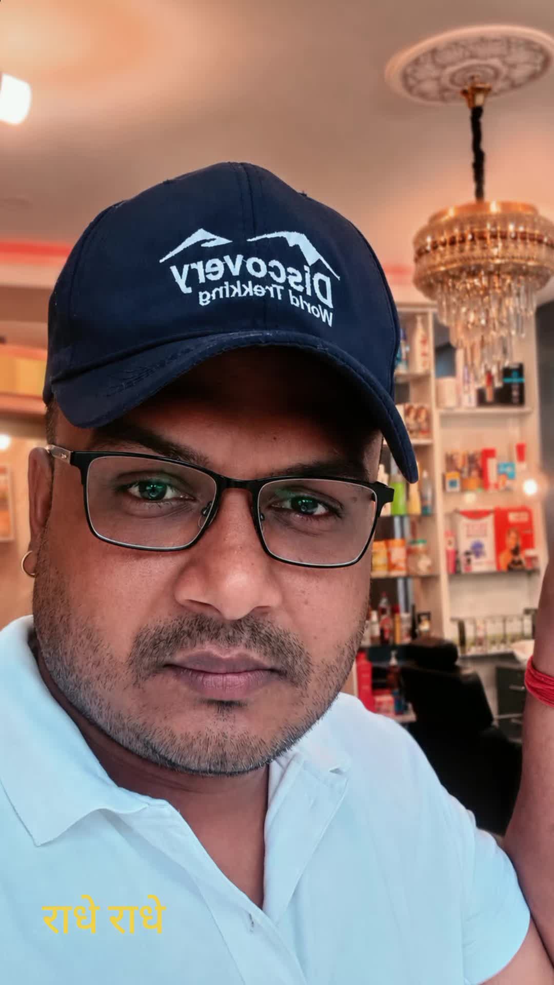 @🤫Vikash Thakur🤫