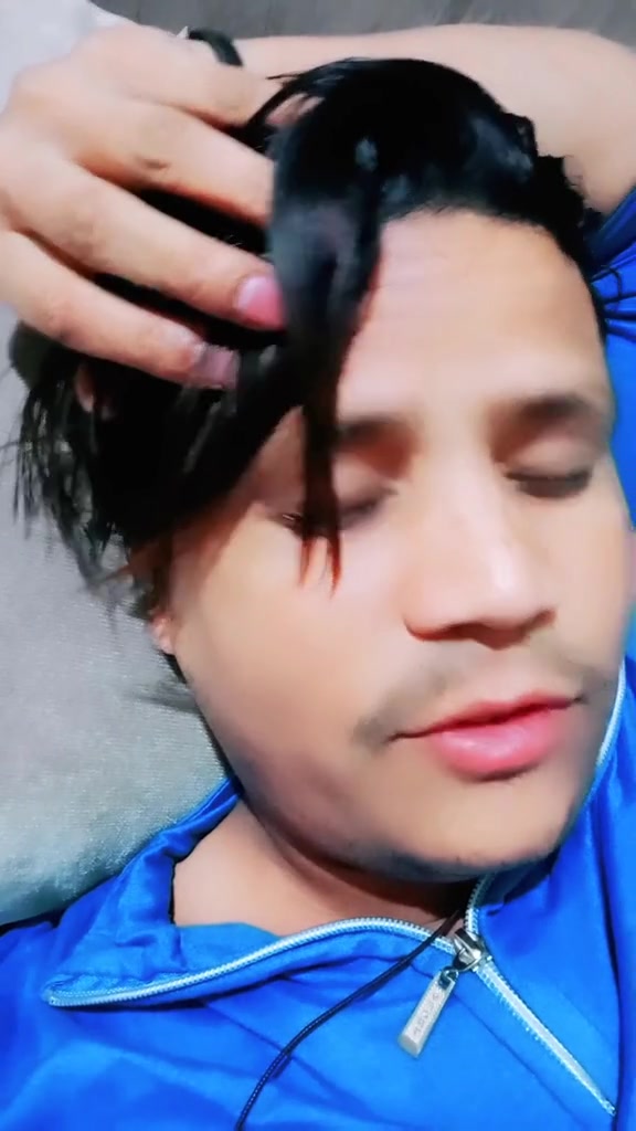 @md.arbaaz ❤️
