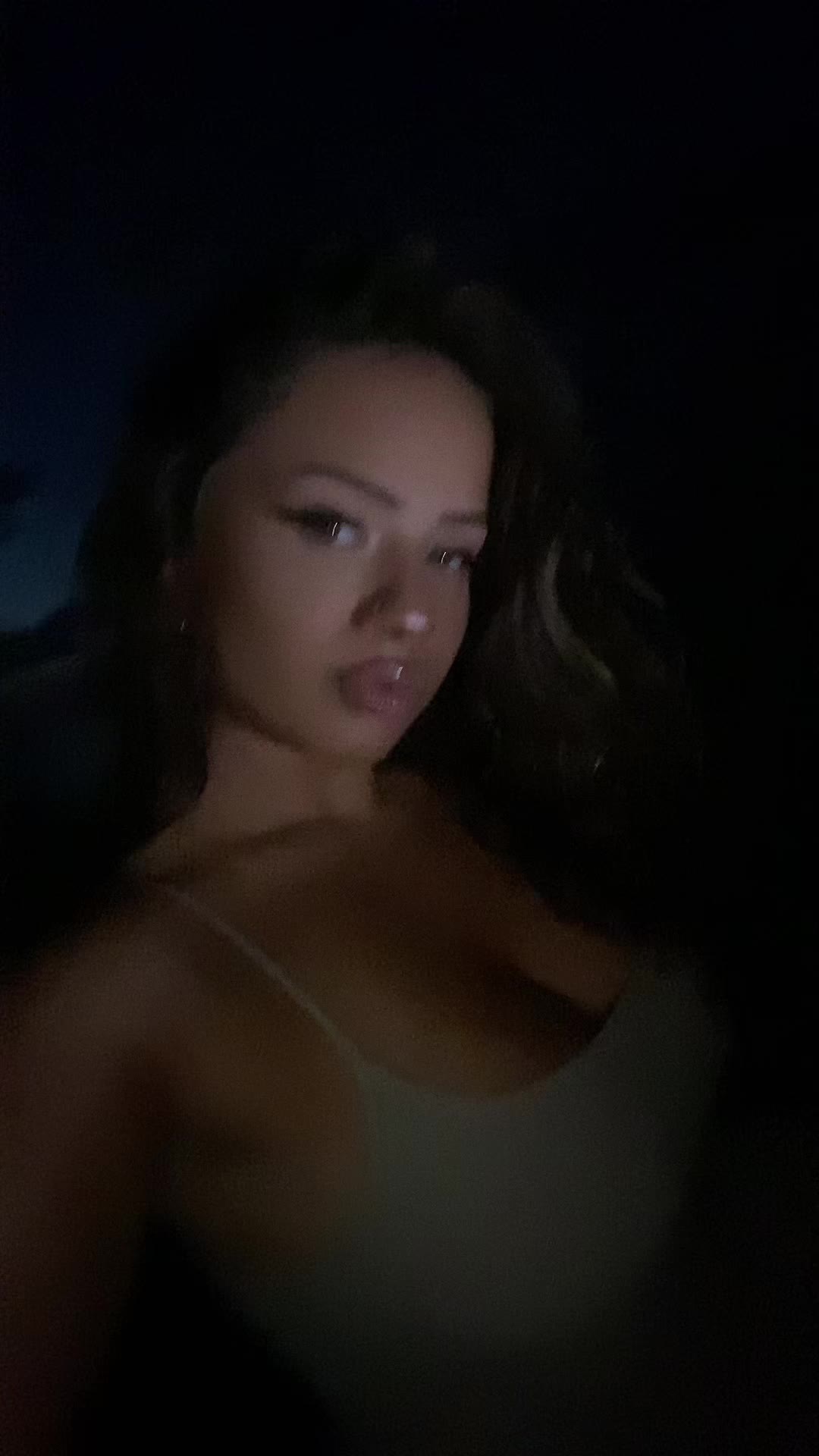 @𝑴𝒆𝒍𝒊𝒔𝒔𝒂