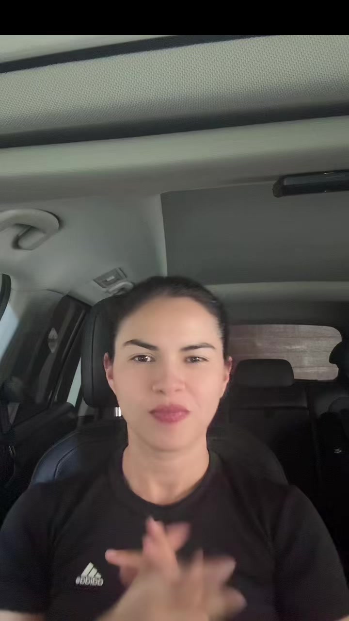 @Dulce Ramos • Bienestar