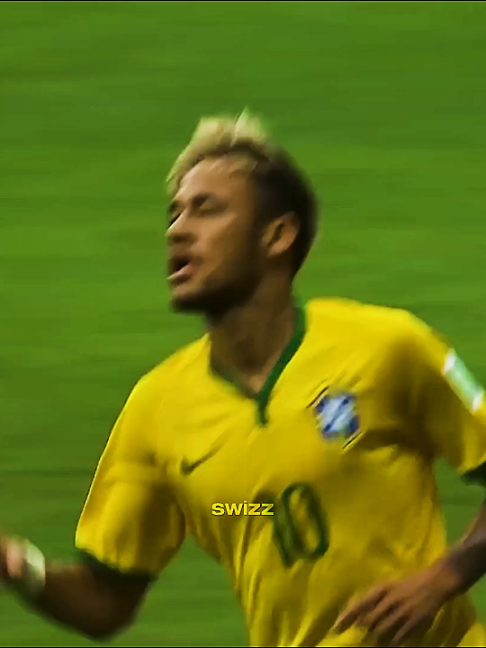 @Swizz