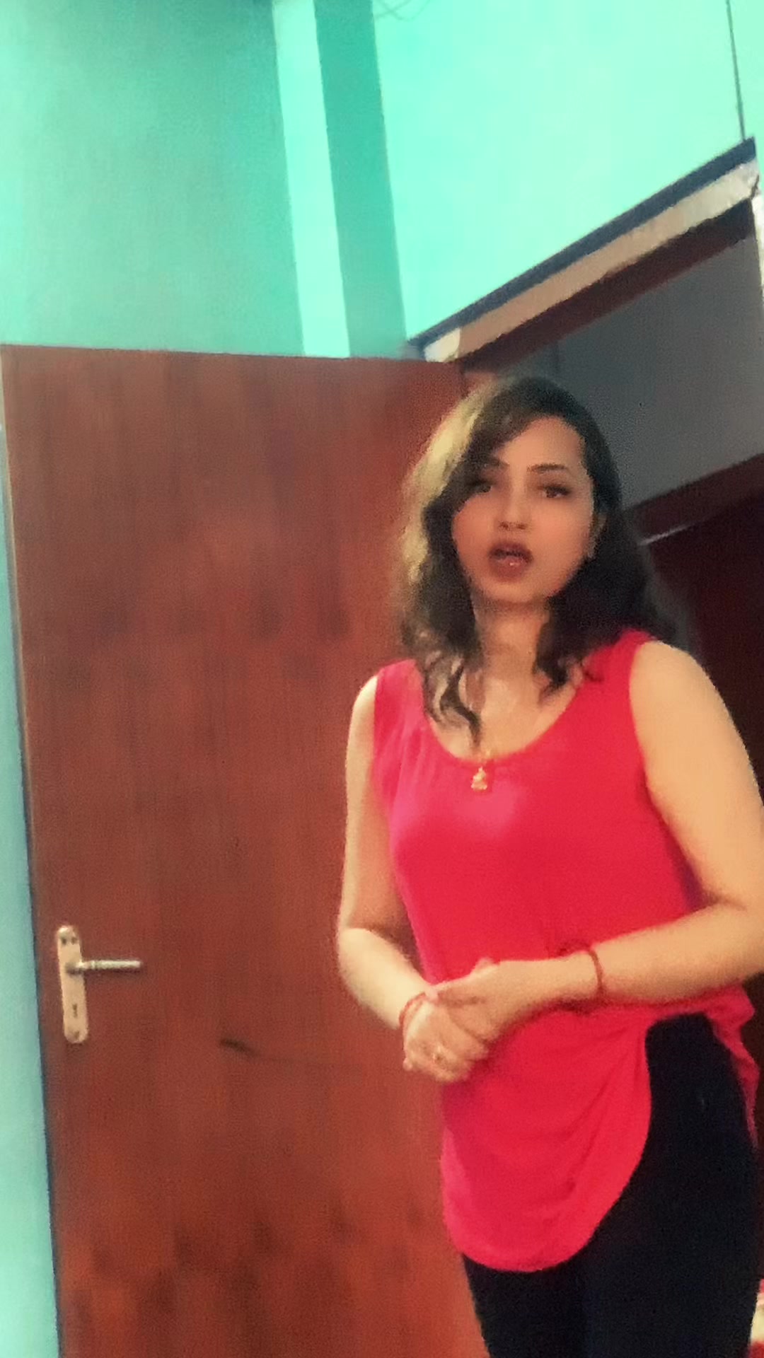 @Sarita Dhakal