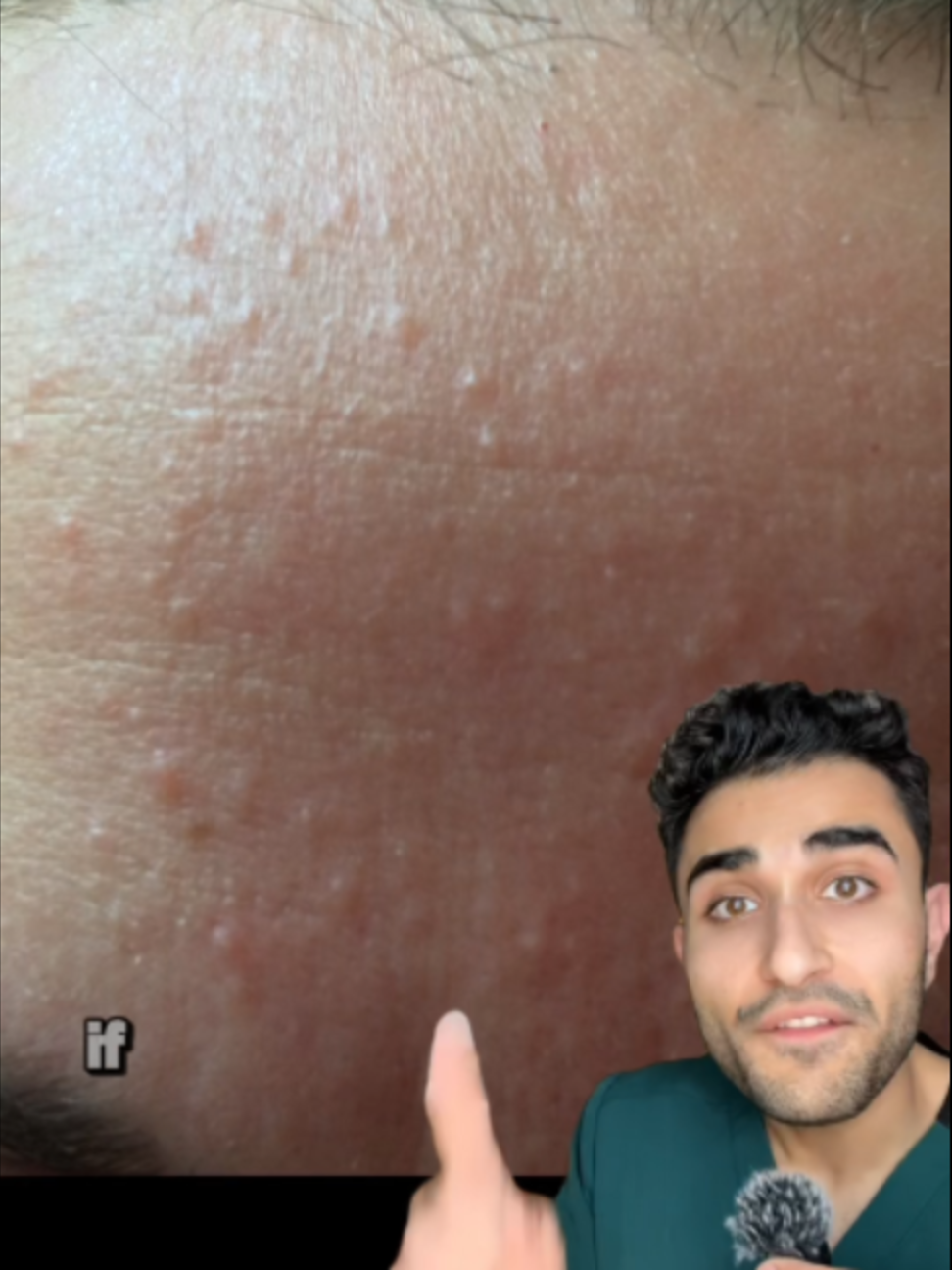 @Dr. Max, M.D.