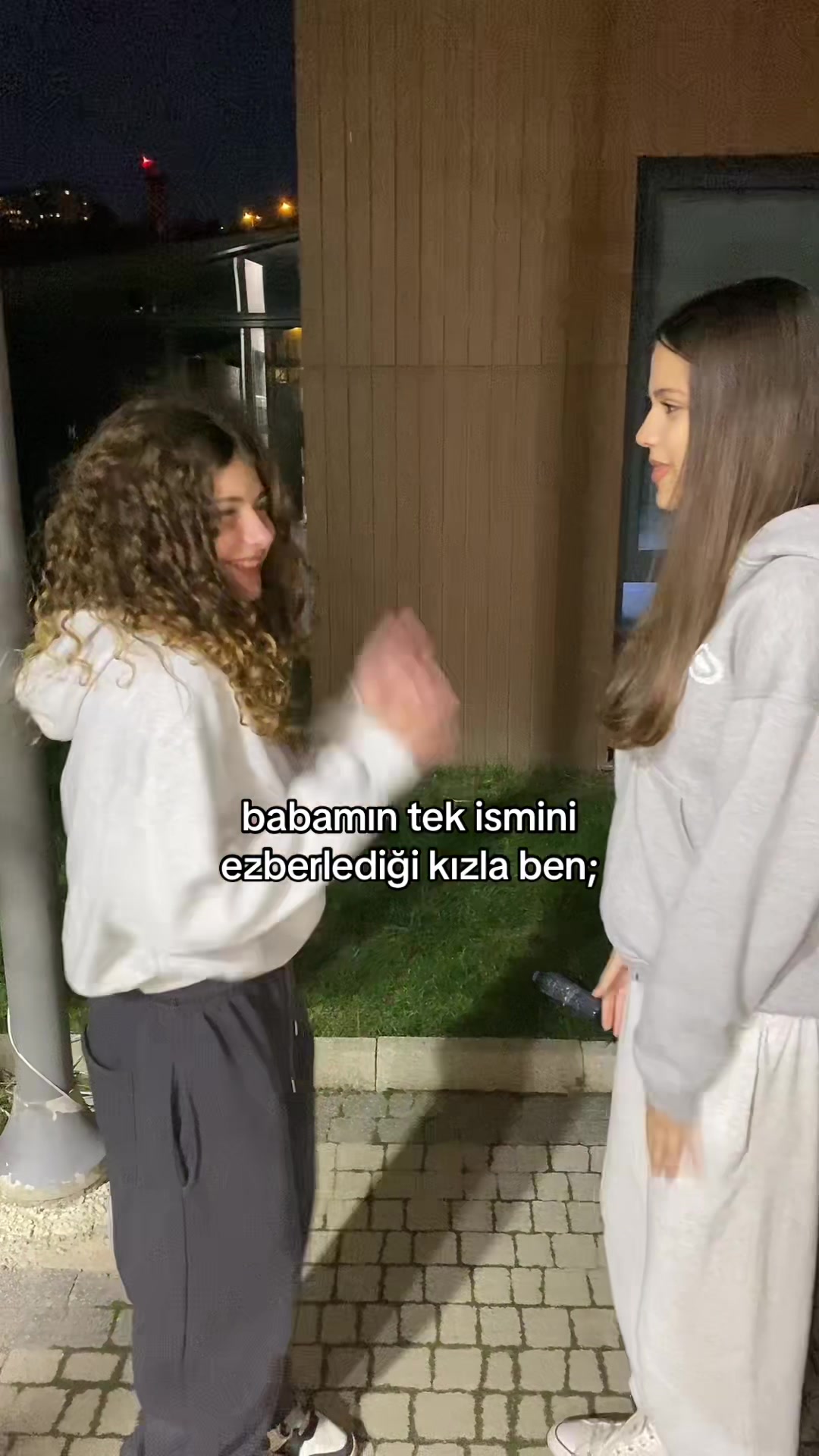 @nida'