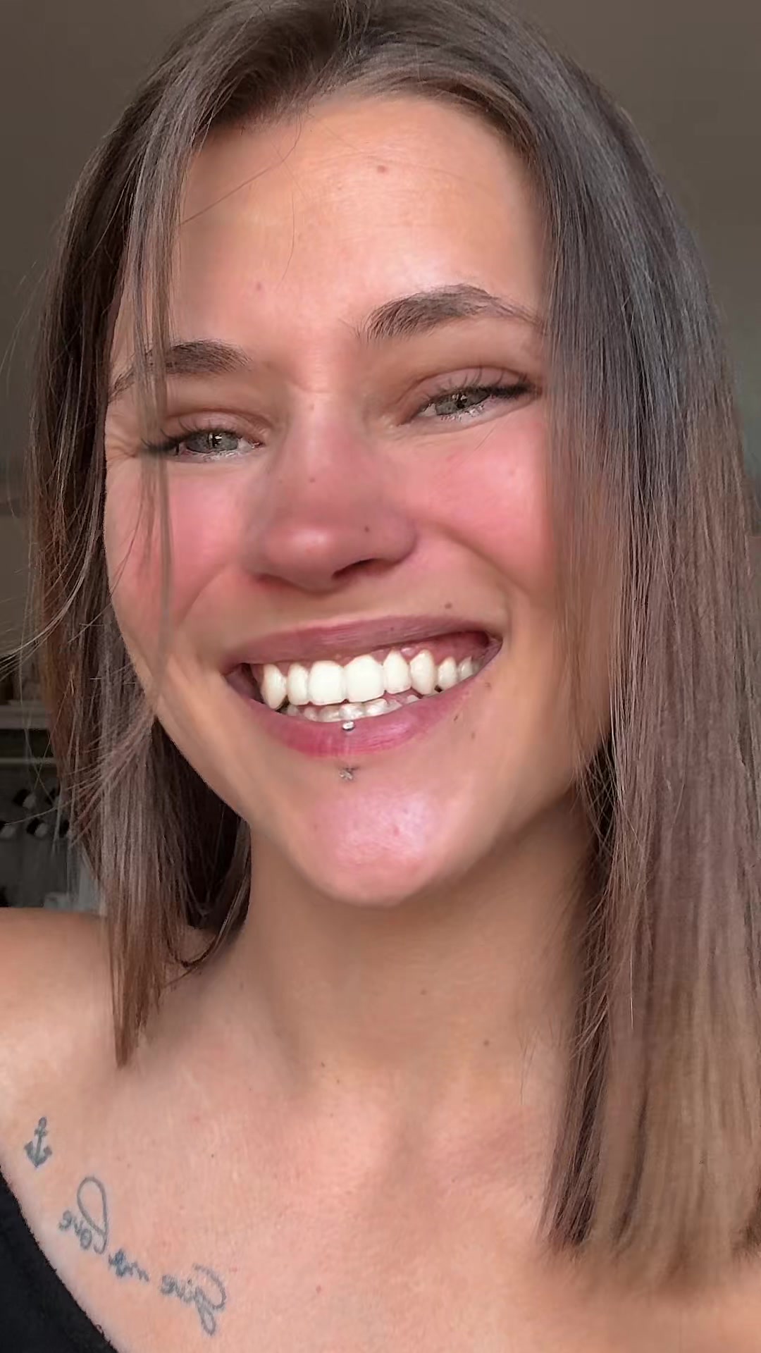 @✨🌟