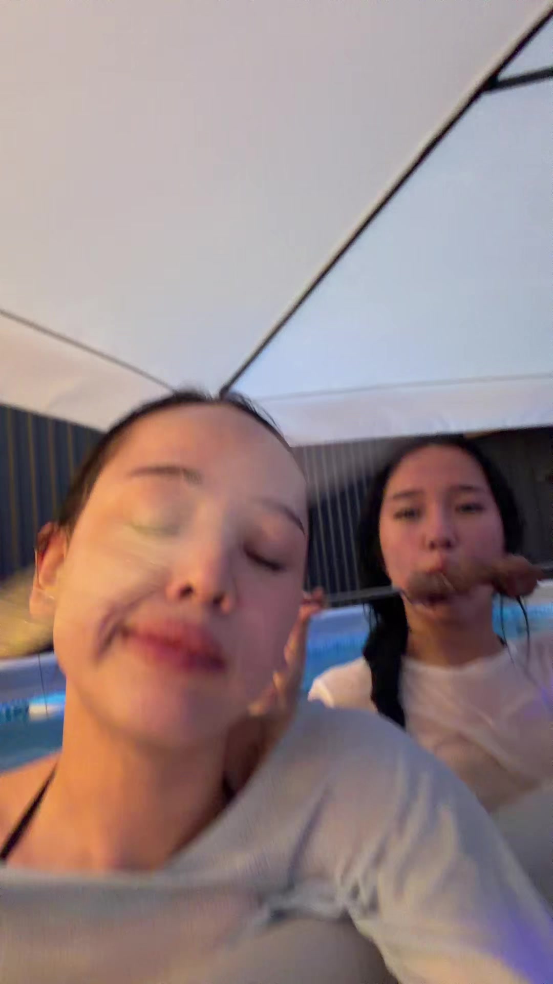 @скитлс
