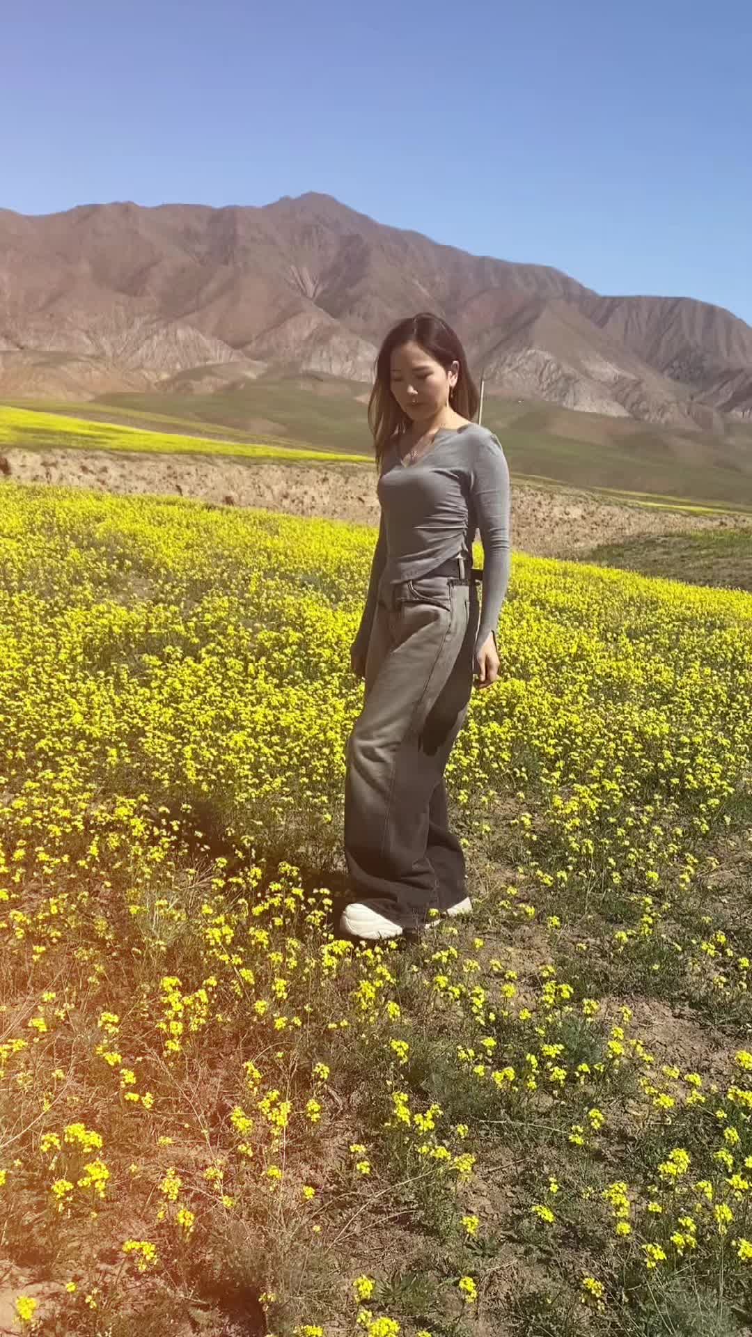 @Адиночка ❤️&zwj;🩹