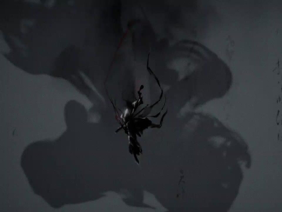@batman_clip