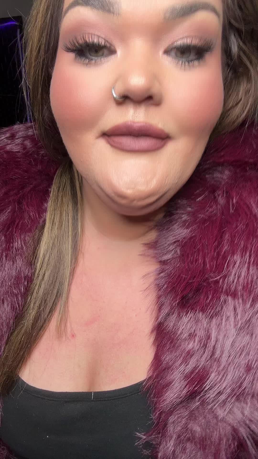 @tiffanypaigereviews
