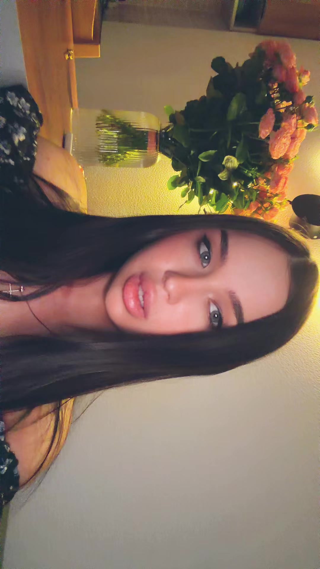 @Мама кошка 💋
