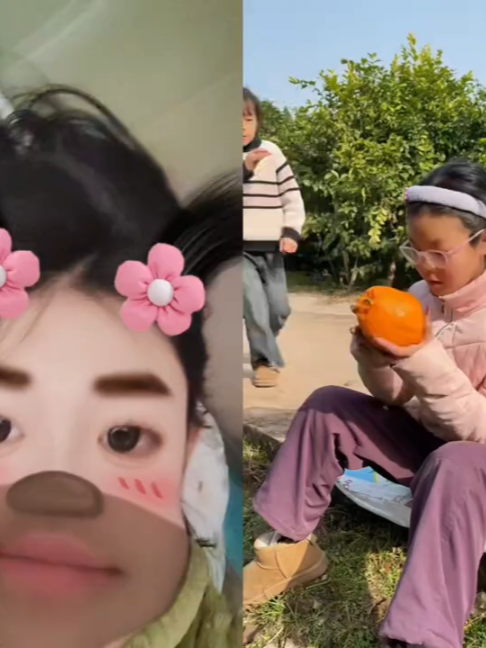 @zhang662916
