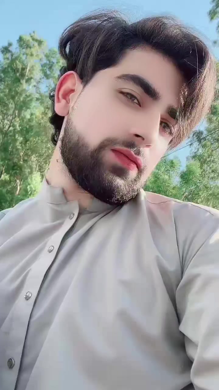 @Iᴋ᭄IRSHAD🫴