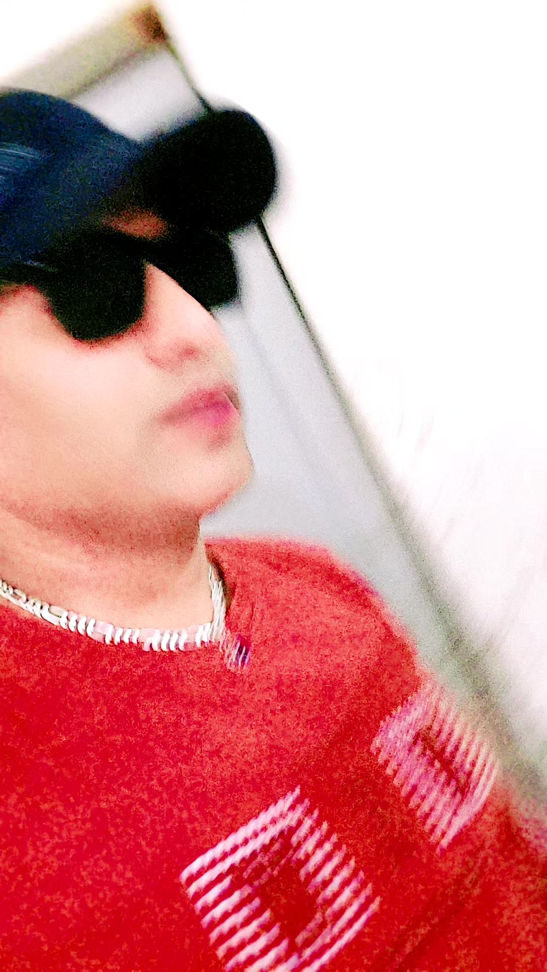 @❤️Abbas🌹Ansari❤️