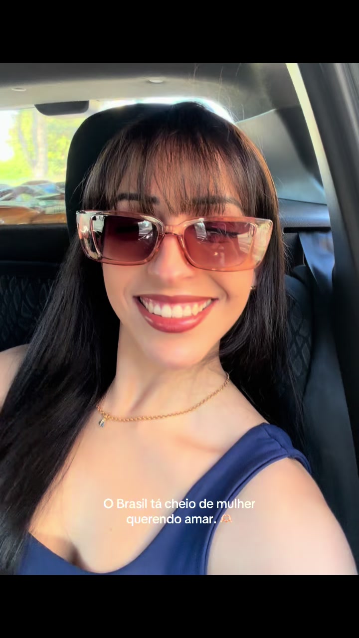 @JuliaCostaa01