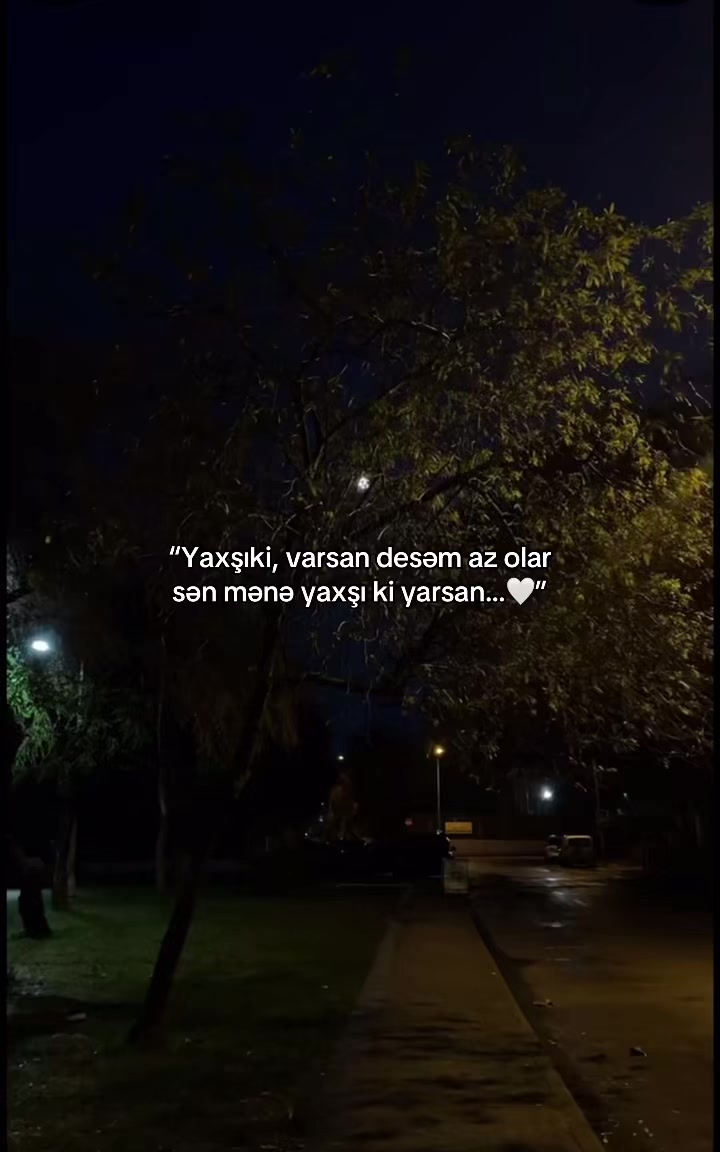 @𝟏𝟕🤍