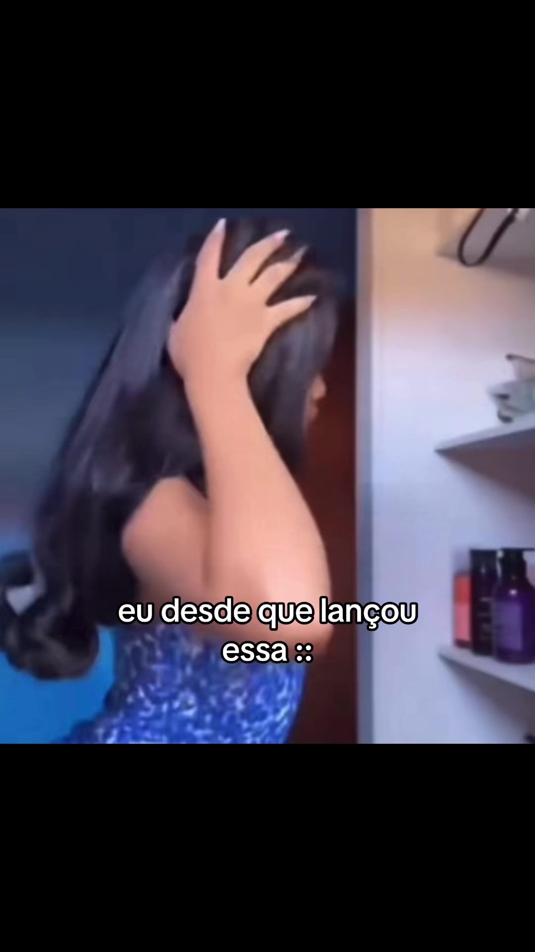 @𝐆io¹² || VAI VER A YVES 🍏