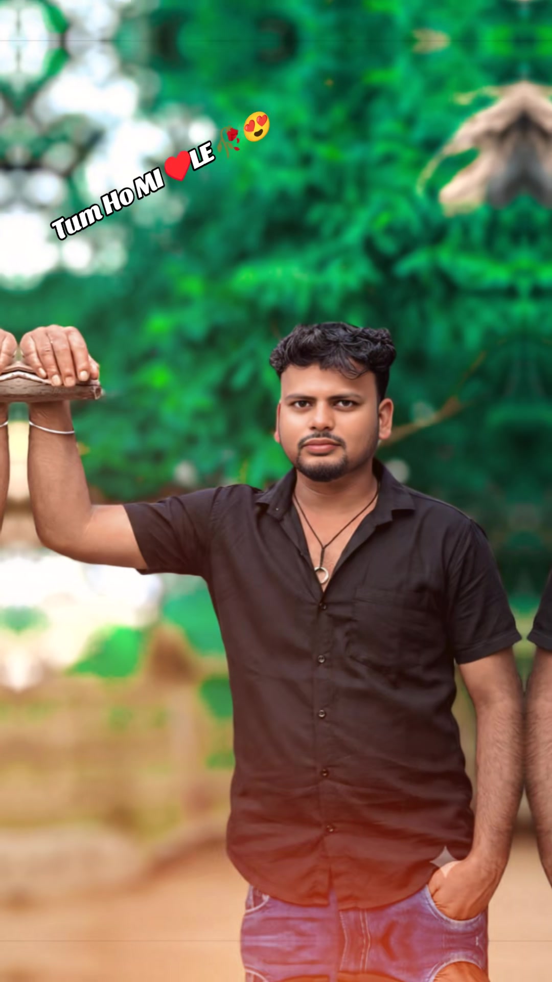 @👑ROYAL YADAV👑