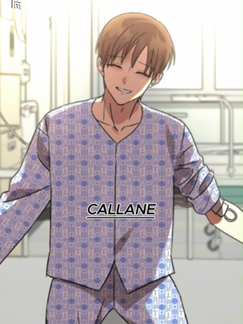 @🌼🌵Callane 🦋🥀