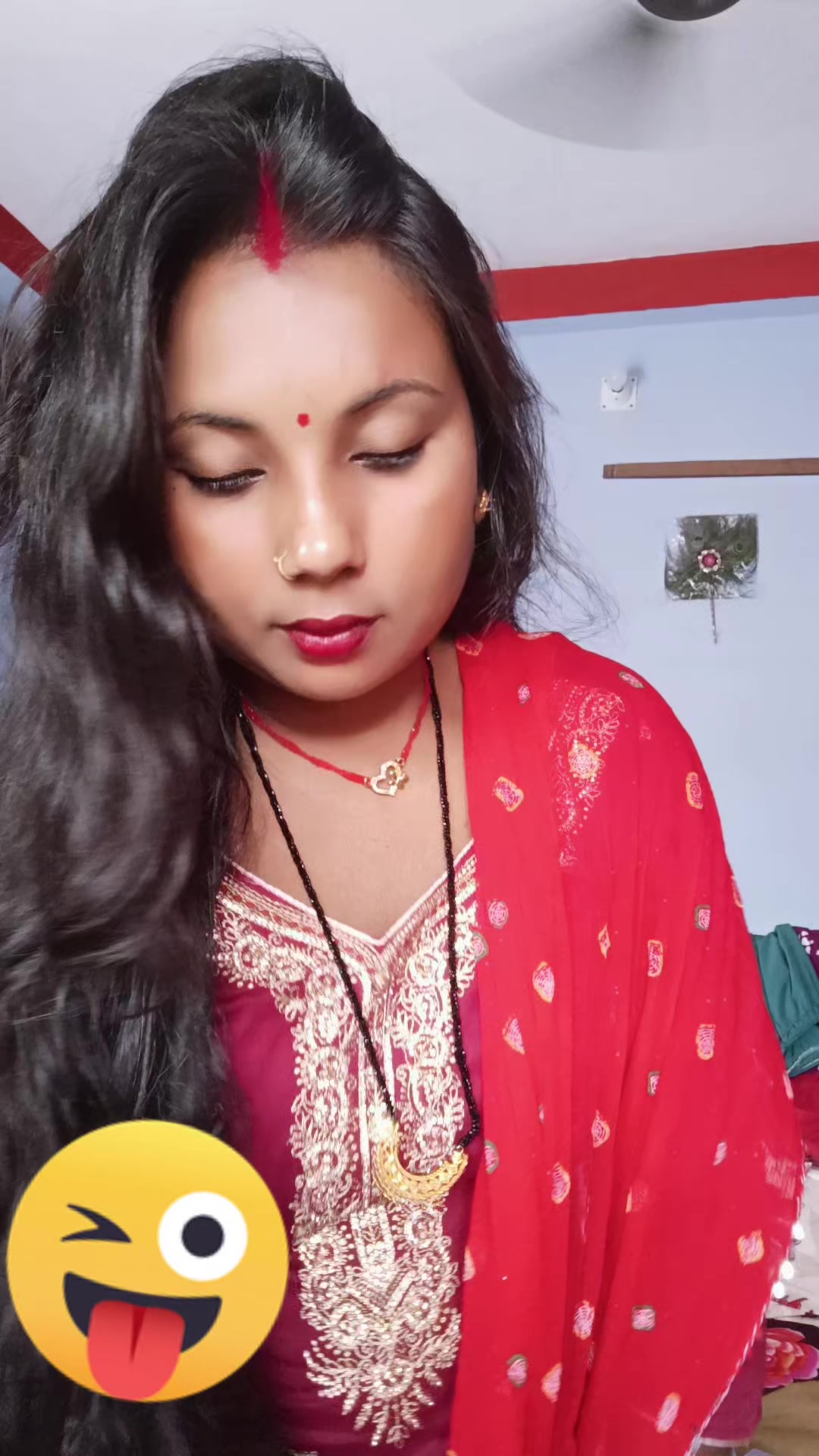 @binitasah586