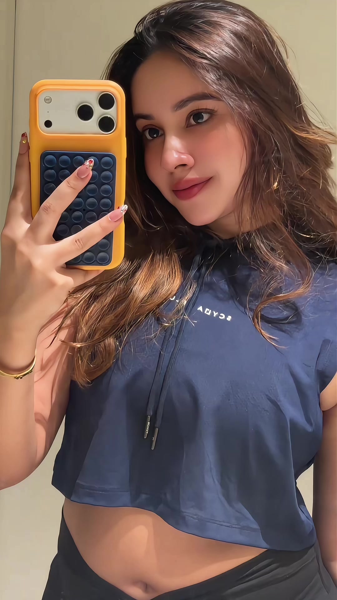 @Yoo