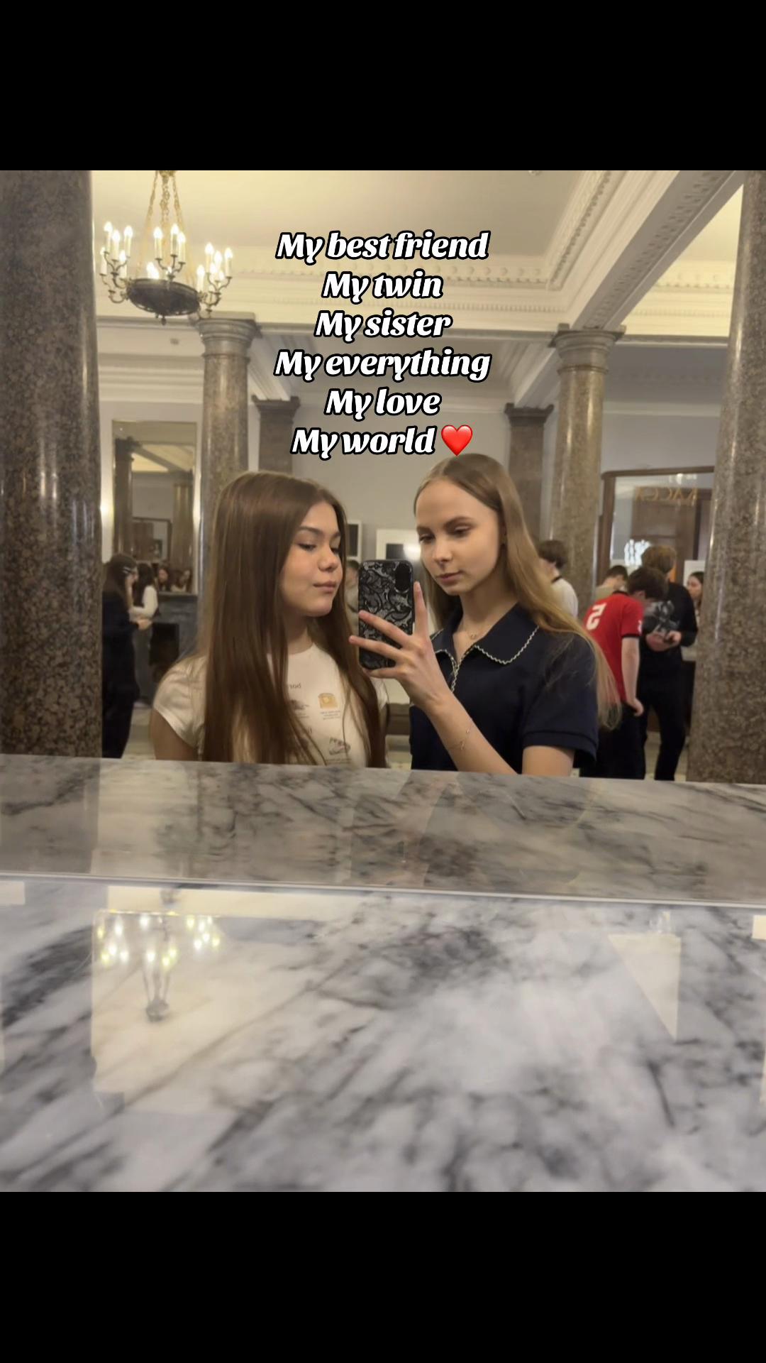 @Дянканейм🪽