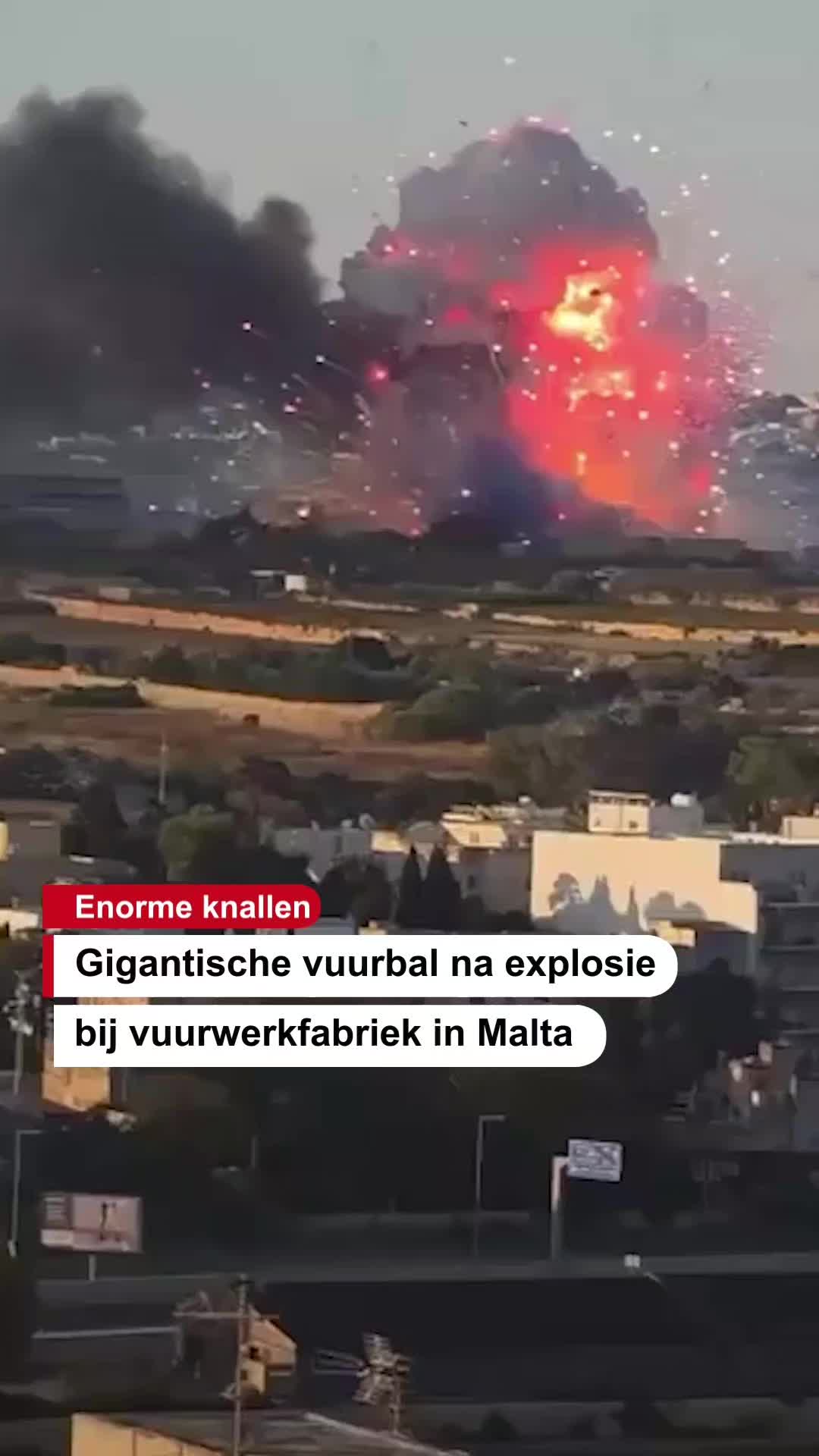@De Stentor