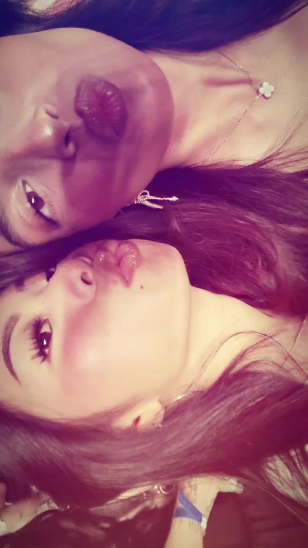 @skannybaby