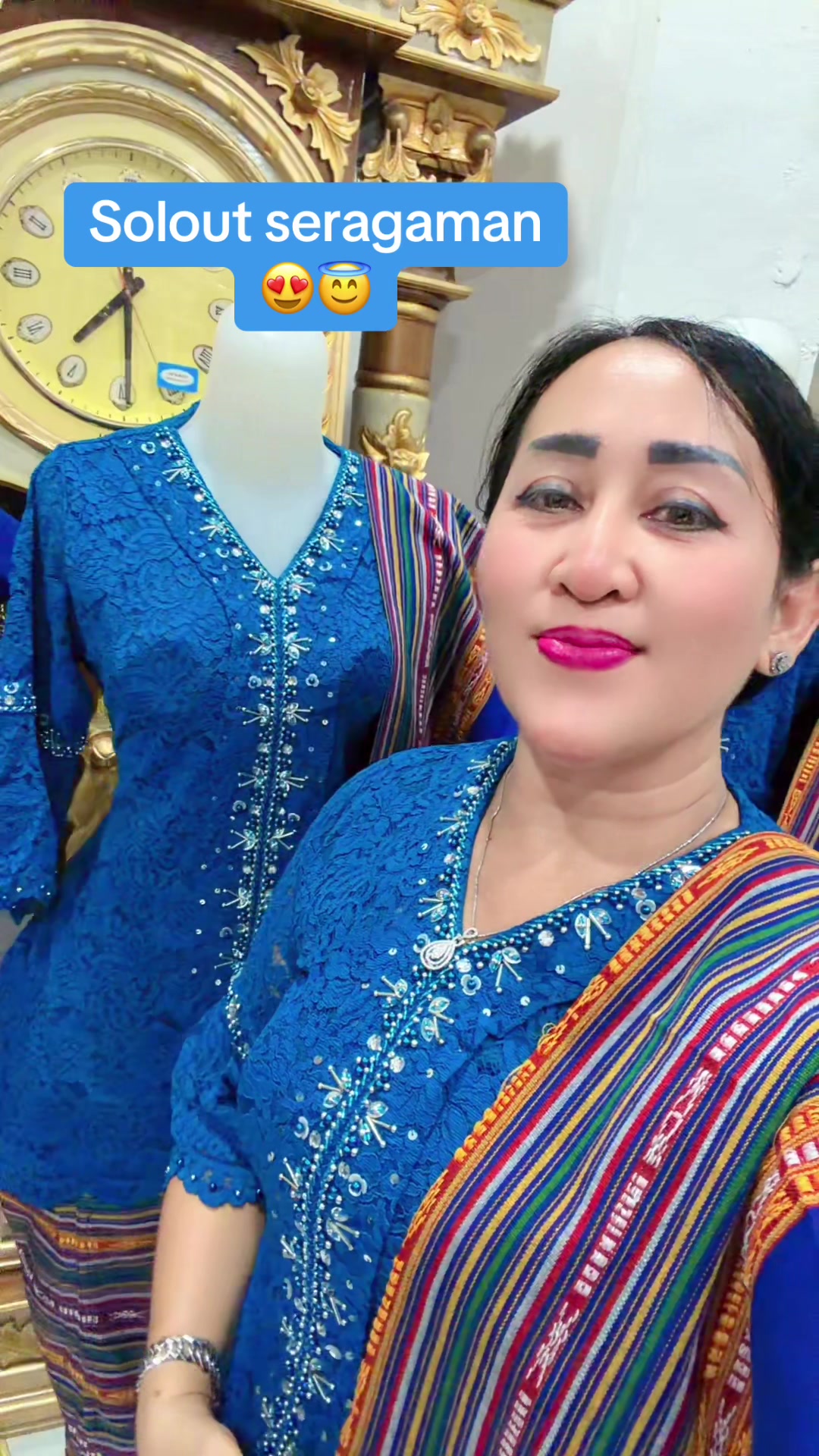 @Dinauli Panjaitan