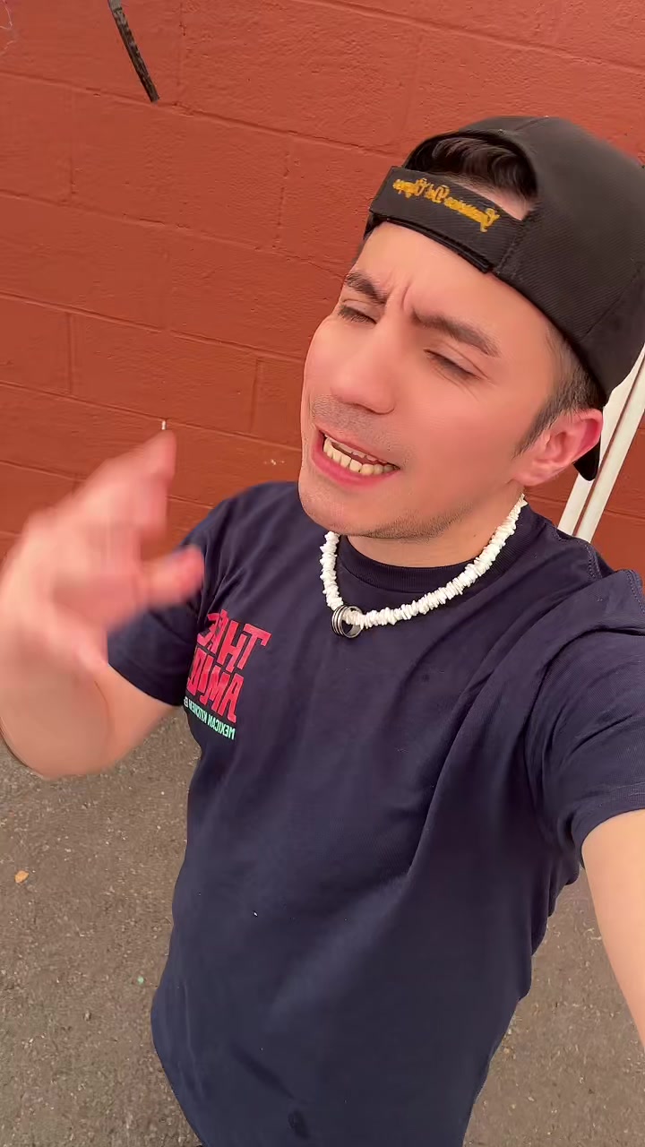 @2 CORINTIOS 5:17
