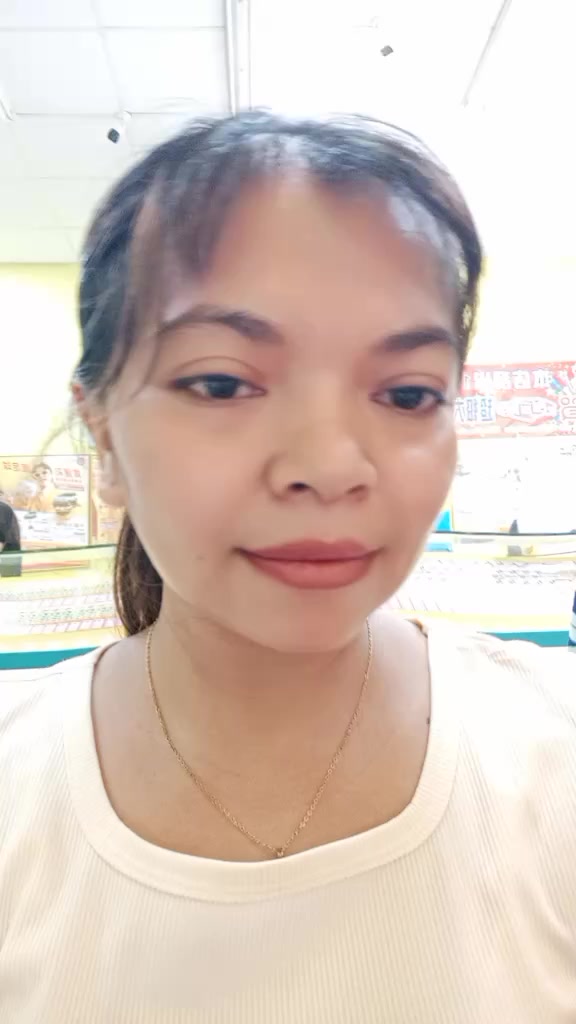 @aryani