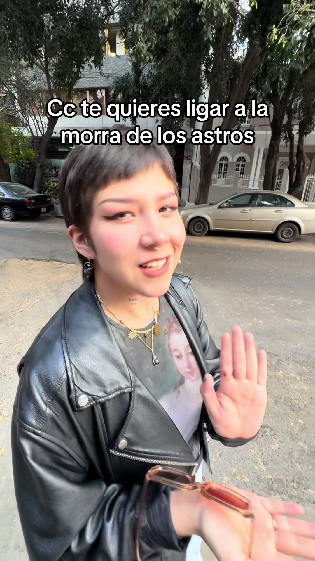 @Leo Corpse
