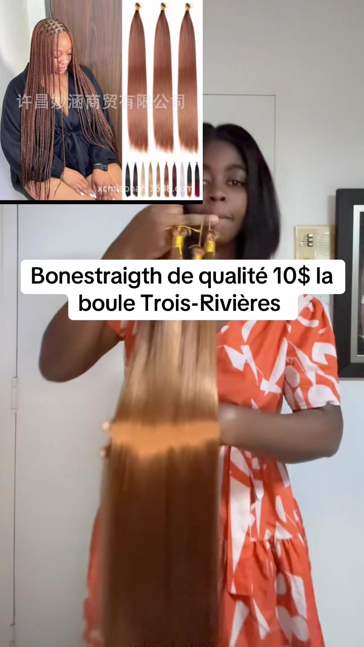 @Evawill hair🇨🇦🇨🇦