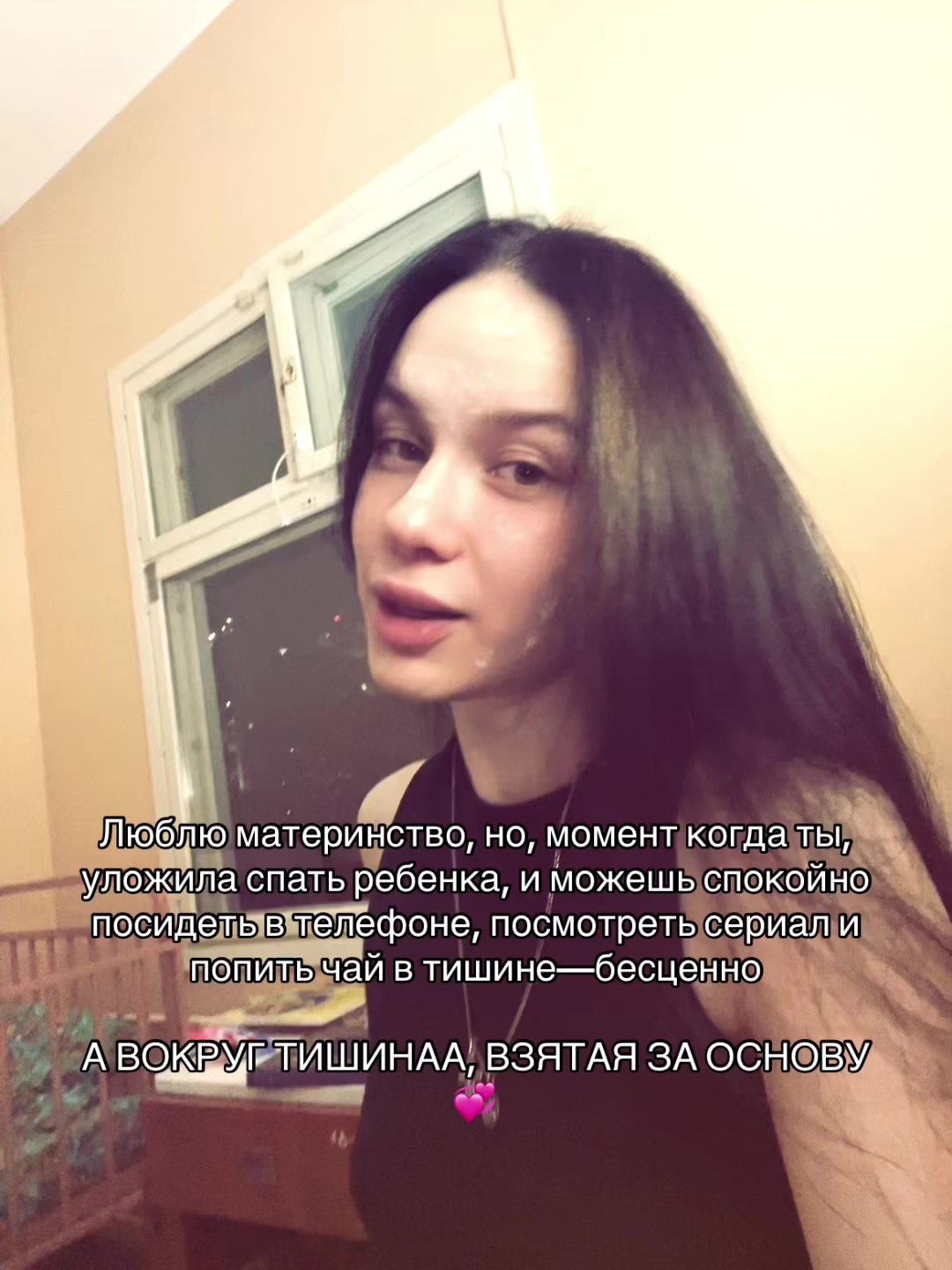 @ТГК:ДАДЗЕ