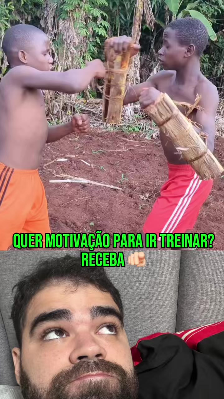 @fabaotipster