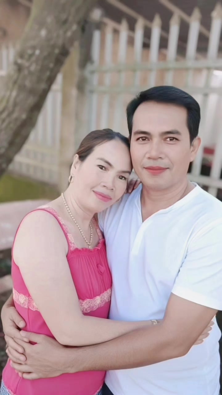 @THANH THƯƠNG