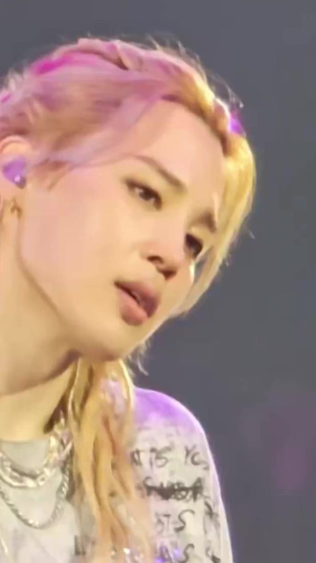 @๐ฌ๐๐๐๐๐๐๐๐