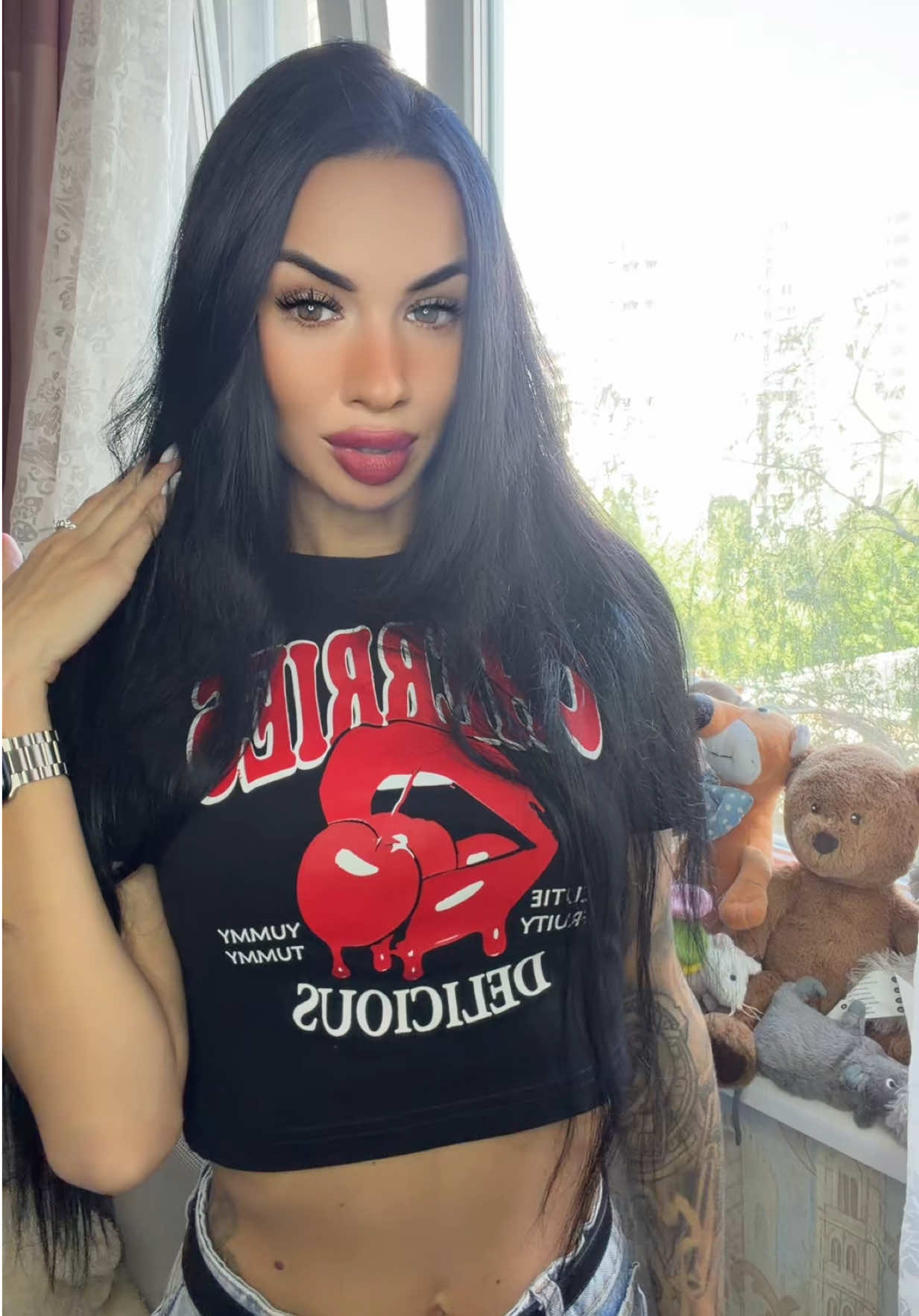 @Per4inka🌶️🌶️🌶️