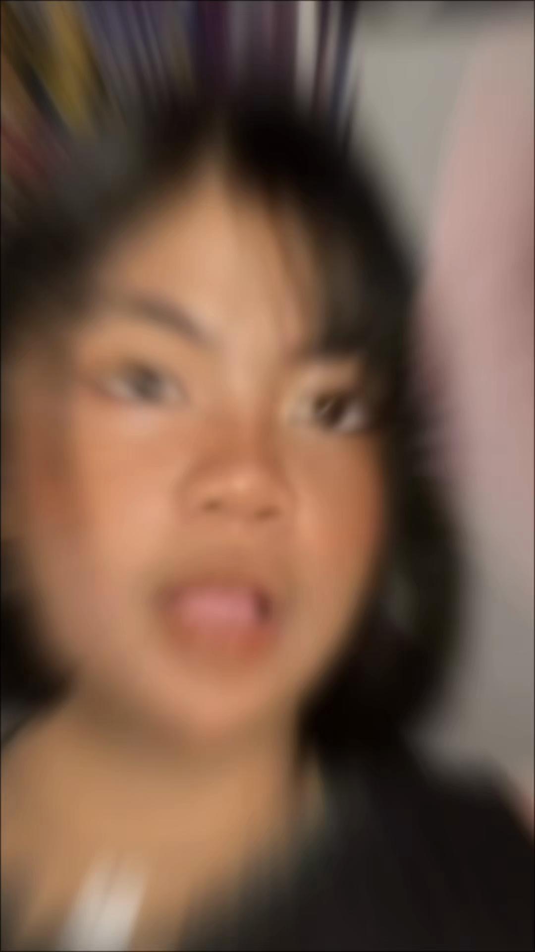 @noxtha