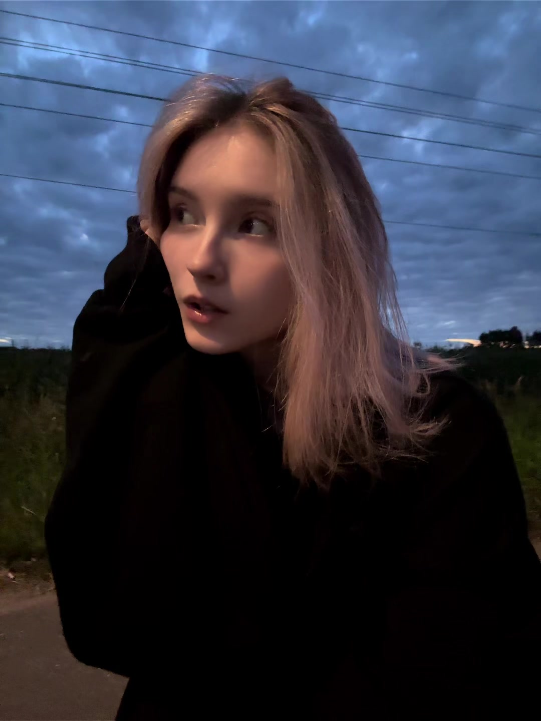 @тгк: кукуафлин