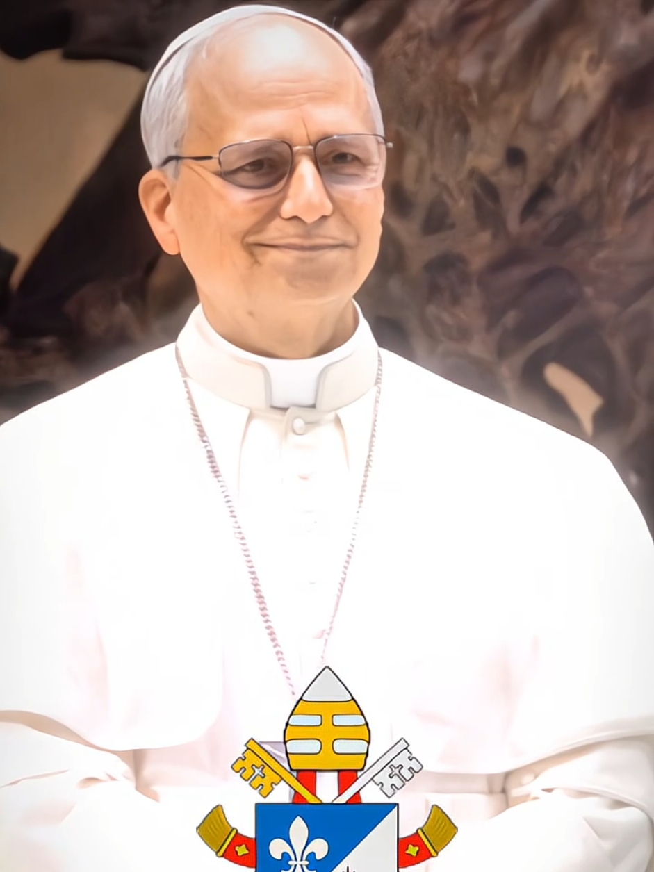 @Ngô Y Linh